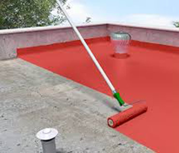 impermeabilizaciones