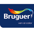 bruguer