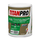 titanpro